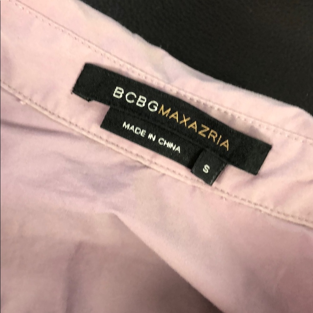 BCBG MaxAzria Top - Picture 5 of 5